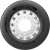 PETLAS RZ 300 8.5/17.5 121/120L KALIN DİŞ