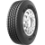PETLAS SC 700 12/22.5 152/148 L