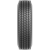 PETLAS SC 700 12/22.5 152/148 L