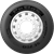PETLAS SC 700 12/22.5 152/148 L