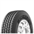 PETLAS SC 700 315/80/22.5 156/150 K