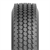 PETLAS SC 700 315/80/22.5 156/150 K