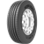 PETLAS SZ 300 8.5/17.5 121/120L KALIN DİŞ