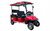ARORA POLO PLUS