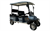 ARORA POLO PLUS