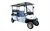 ARORA POLO PLUS