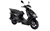 ARORA QUANTUM 50