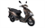 ARORA QUANTUM 50