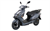 ARORA QUANTUM 50