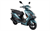 ARORA QUANTUM 50
