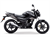 TVS RAIDER 125