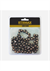 RTRMAX RTY838 TESTERE ZİNCİRİ PROF. .325