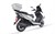 ARORA SAFARI PRO 125