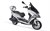 ARORA SAFARI PRO 125