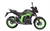 ARORA SHARK 125