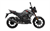 ARORA SHARK 125