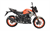 ARORA SHARK 125