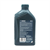 Shell Advance SX 2T 1 Lt 2 Zamanlı Motosiklet Yağı