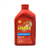 Shell Spirax S2 ATF AX 1 Lt Otomatik Şanzıman Yağı
