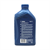 Shell Spirax S5 ATF X 1 Lt Otomatik Şanzıman Yağı