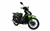 ARORA SMART 50