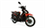 ARORA SMART 50