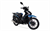 ARORA SMART 50