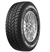 STARMAXX 235/65/16C PROWIN ST950 115/113R KIŞ LASTİĞİ
