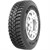 STARMAXX DC 700 PLUS 315/80/22.5 156/150 İNCE DİŞ