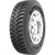 STARMAXX DC 700 PLUS 315/80/22.5 156/150 İNCE DİŞ
