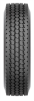 STARMAXX GC 700 AP 12/22.5 152/148 L