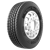 STARMAXX GC 700 AP 12/22.5 152/148 L