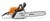 Stihl MS 291 Motorlu Testere