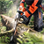Stihl MS 362 Benzinli Testere