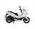 MONDIAL STRADA 125