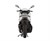 MONDIAL STRADA 125