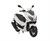 MONDIAL STRADA 125