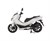 MONDIAL STRADA 125
