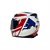 SWAY SW 820 DAKAR 2 Full Face