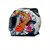 SWAY SW 820 DAKAR 5 Full Face
