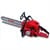 Tanaka ECV 4501-18 Benzinli Testere