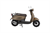 MONDIAL TURISMO 50 İ