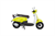 MONDIAL TURISMO 50 İ