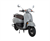 MONDIAL TURISMO 50 İ