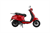 MONDIAL WING 50İ