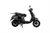 MONDIAL WING 50İ