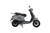 MONDIAL WING 50İ