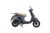 MONDIAL WING 50İ