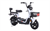 ARORA ZR 3
