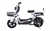 ARORA ZR 3